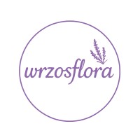 Wrzosflora.pl - strona główna