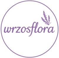 Wrzosflora.pl - strona główna